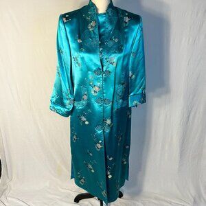 Kimone Pure Silk Women's Size 32